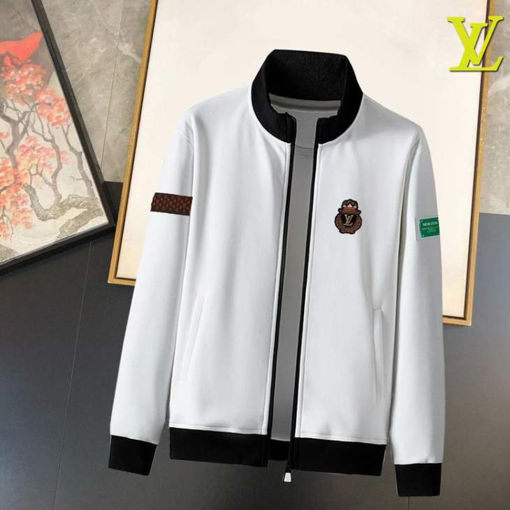Picture of Louis Vuitton Jackets _SKULVM-3XL12yn3932515